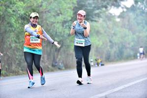 BIB: 26262, 20198
                            <button type="button" onclick="openModal(10125090)" class="btn btn-primary btn-sm float-right btn-popup" data-toggle="modal" data-target=".modal-high-quality">
                        <i class="fas fa-shopping-cart"></i> Add to Cart
                    </button>
                                            <button type="button" onclick="isThisMe(10125090, true)" class="btn btn-success btn-sm float-right btn-popup btn-isme hidden" data-toggle="tooltip" data-placement="bottom" title="นี่คือรูปของคุณใช่ไหม คลิกที่นี่เพื่อเอาเข้าอัลบั้ม">
                        <i class="fas fa-plus"></i> Add to album
                    </button>
                    <button type="button" onclick="isThisMe(10125090, false)" class="btn btn-warning btn-sm float-right btn-popup btn-isnotme hidden">
                        <i class="fas fa-ban"></i> Remove from album
                    </button>